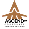 Copy of ascend corporate sm-trans 100px