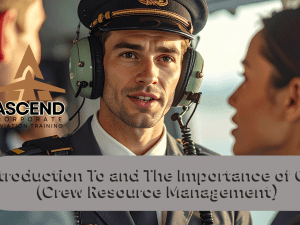 Crew Resource Management Aviation Safety-3-Introduction and Importance of CRM.png