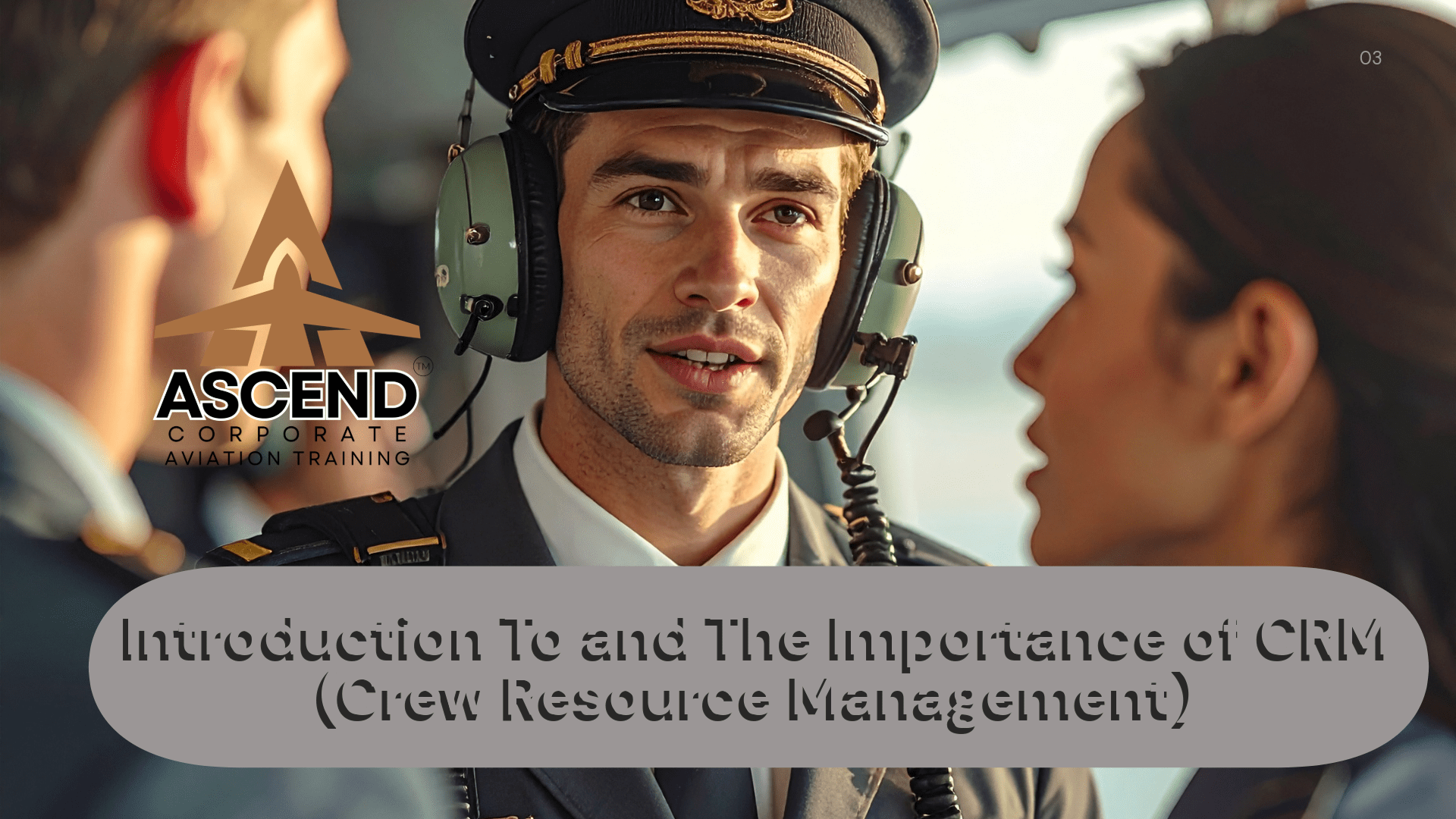 Crew Resource Management Aviation Safety-3-Introduction and Importance of CRM.png