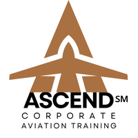 Corporate Aviation Training by Ascend℠- ASCENT℠ Certification